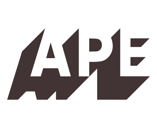 APE Amsterdam